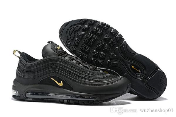 nike vapormax 97 off white