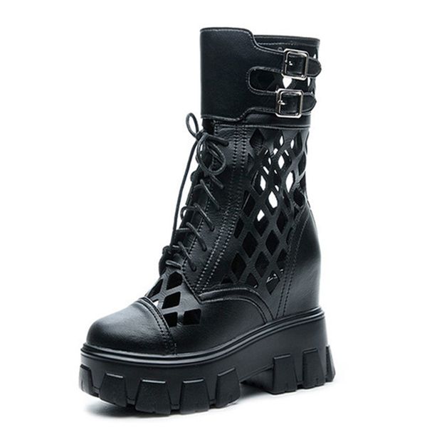 

buono scrape 193, Black