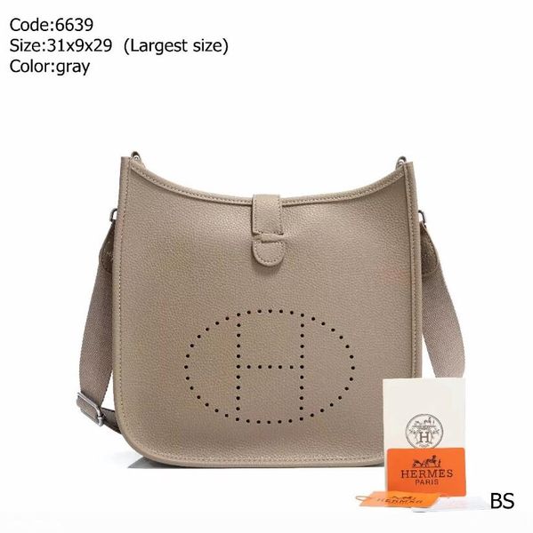 

explosion handbags ladies handbag designers handbag designers luxury handbags wallet luxury clutch leather shoulder bag 40156--026