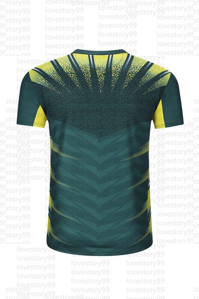 

00023 lastest men football jerseys outdoor apparel football wear 2e1101011434, Black;red