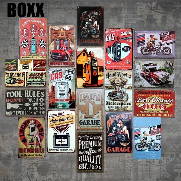 

лаки lady motor oil винтажная tin вход бар паб дома декор стены металл poster
