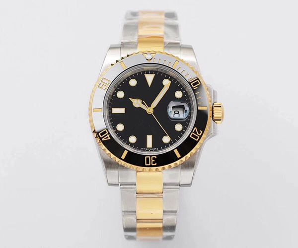 

Relógios de pulso luxury_watchs