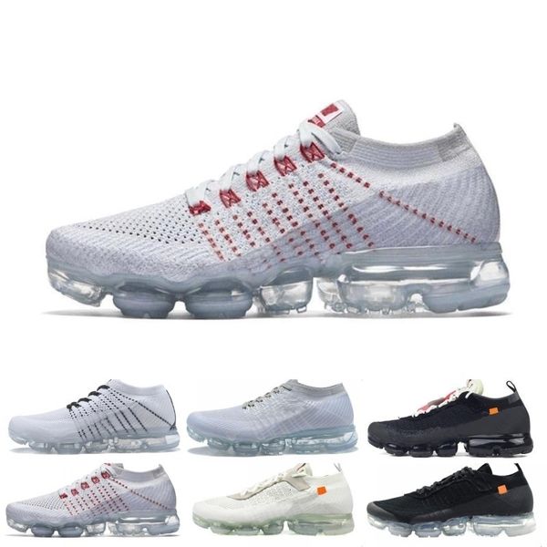 

fly 1.0 cny running shoes knit mens womens be true pop-up gold bhm white vast grey dusty cactus sports shoe