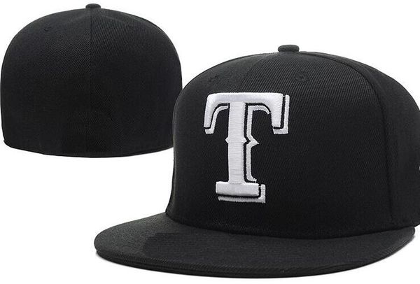 

Restabelecimentos dhgate616