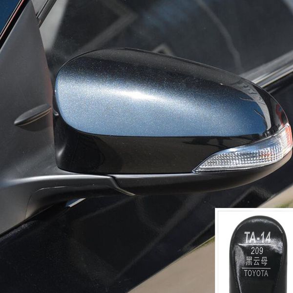 

ручка ремонта скреста автомобиля, авто щетки живопись pen для corolla гибрид 2016