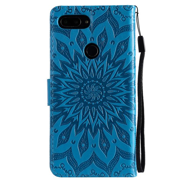 

luxury pu leather case flip cover phone bag for xiaomi 8 f1 5x 6x 2018 redmi 5 plus note 7 6 pro 5a 4x 3 4a y1 a2 lite s2 y2