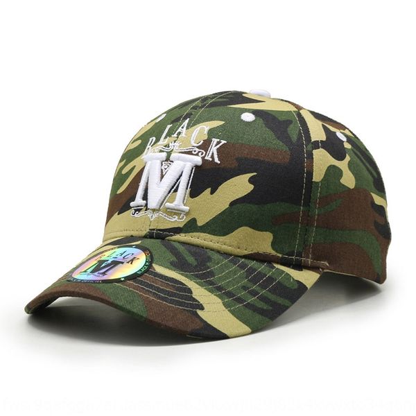 

baseball baseball cap cap, Blue;gray