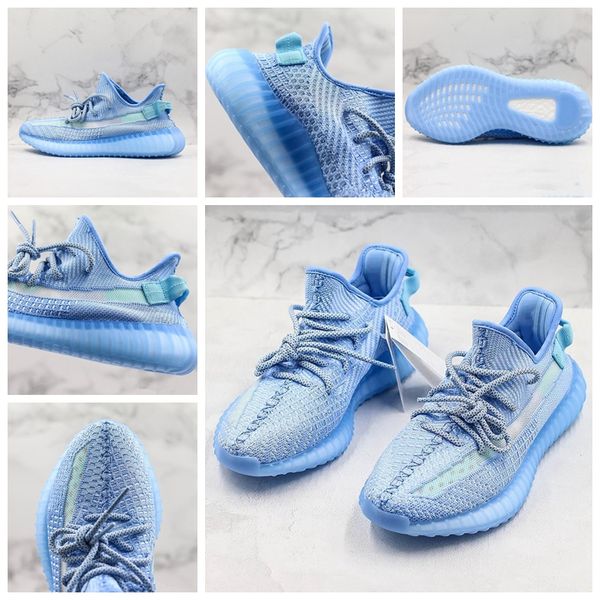 zapatillas adidas hombre para caminar