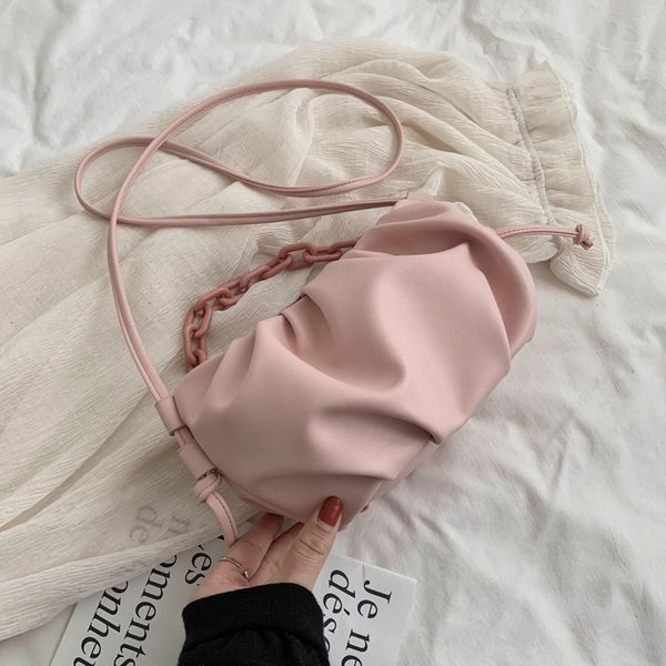 

розовый sugao женщины сумка роскошные сумки дизайнер кошельки новая мода сумка pu кожаная сумка леди повседневные сумки bhp