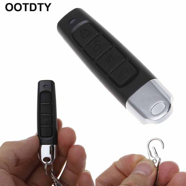 Compre Sustitución Genérica Midea Bosch Kiowa Anwo Toyotomi Ventana