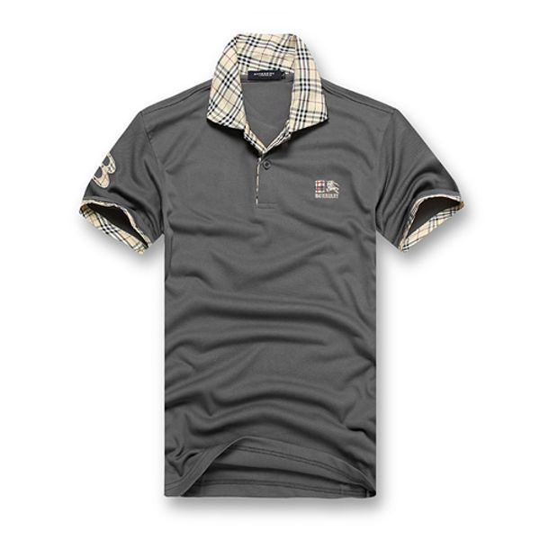 

Camisetas huangxiyie8889