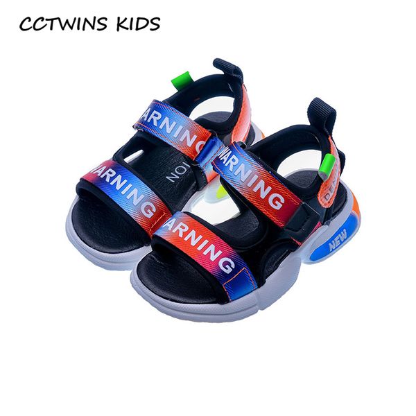 

cctwins дека обђв 2020 деей леа пооба плжа андалии малей маѬка мгкие бои, Black;red