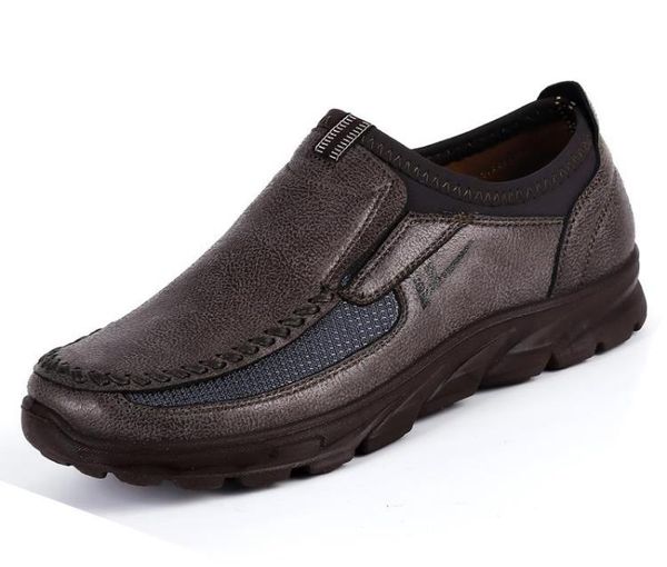 

2018 outdoor men running shoes sneakers summer breathable comfortable men outdoor sport shoes size 38-48