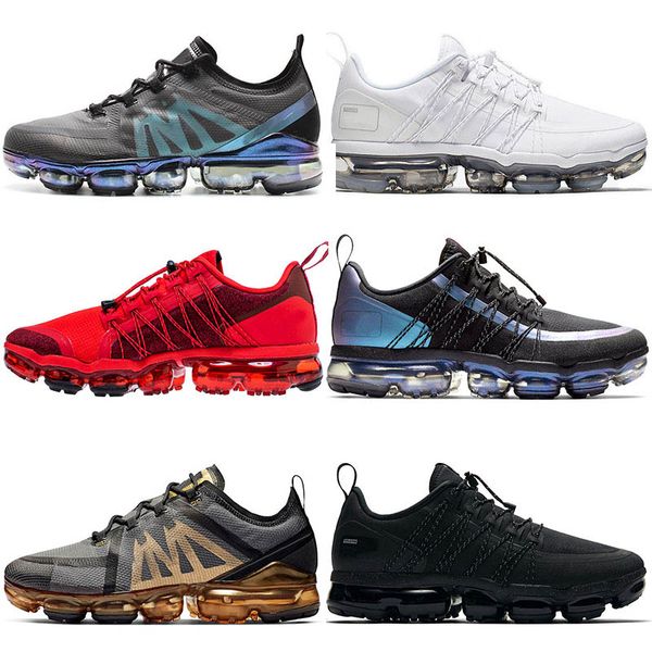 

throwback future running shoes for men women triples white black gold sportswear trainers brand designer sneakers 36-45