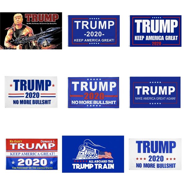 

trump 2020 флаг дональд трамп флаг keep america great donald для президента кампании баннер 30x45cm сад флаги продажа b61201 # 301