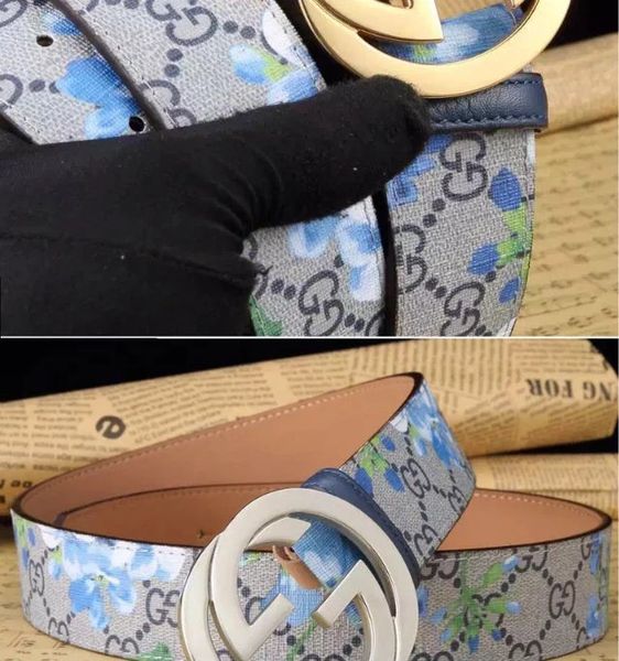 

home&gt; fashion129accessories&gt; belts & accessories&gt; belts&gt; product detail designer belts for mens belts designer belt snake luxury, Black;brown