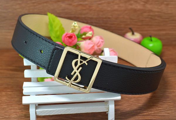 

2019 дизайнер детский ремень детские брюки ремни для мальчиков и девочек PU иглы пря