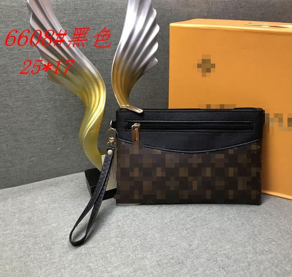 

2020 new arrival designer luxury mens womens hand bags wallet bags womens brand shoulder bags 0070304d