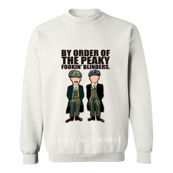 

sd с длинными рукавами 3d остроконечных шор (2) удобная мода 3d у мужчин толстовки +2018 тенденции тенденции, Black