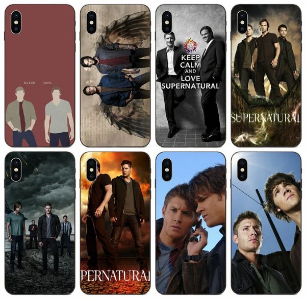 

tongtrade] супер натуральный дешевый чехол для apple iphone 11 pro max x xs 8 7 6 5 4 galaxy s7 s8 s9 s10 plus huawei y5 prime sony z5 cust