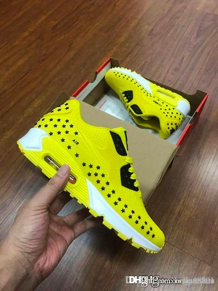 

chaussures mens dress shoes luxury designer brand men fashion leather mens tyle trainers shoes websites online sale, Black
