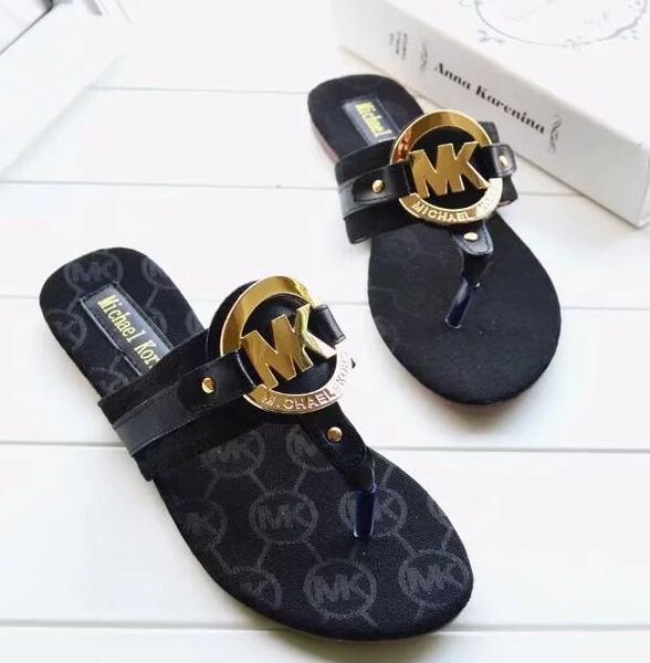 

slippers new slides mens flip flops summer fashion 666, Blue;gray