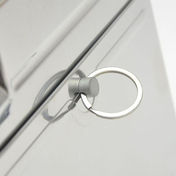 

camping lightweight barbecue stove portable cooking outdoor folding stainless steel mini wood burning backpacking picnic grill