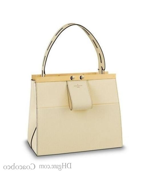 

2019 рама m52719 новый женский мода показывает на ремне сумки сумки сумки топ-ручки сумки креста тела посланник 20b2