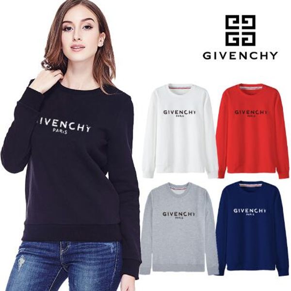 

нова пѬоа пеа балаон коѬейка веѬи 2019 женин Ѭлого лђайного длинн, Black