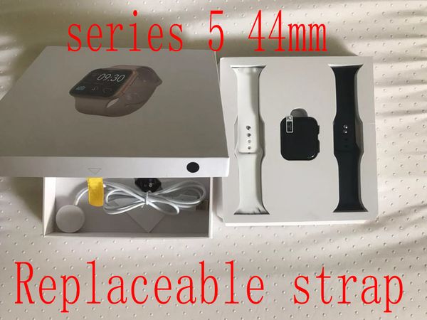 

Chri tma briyhday gifi goophone erie 5 iwo9 mart watch wirele bluetooth watche heart rate monitor port wi rtwatch for x 7plu pro