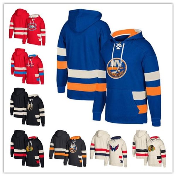 new jersey devils columbus blue jackets