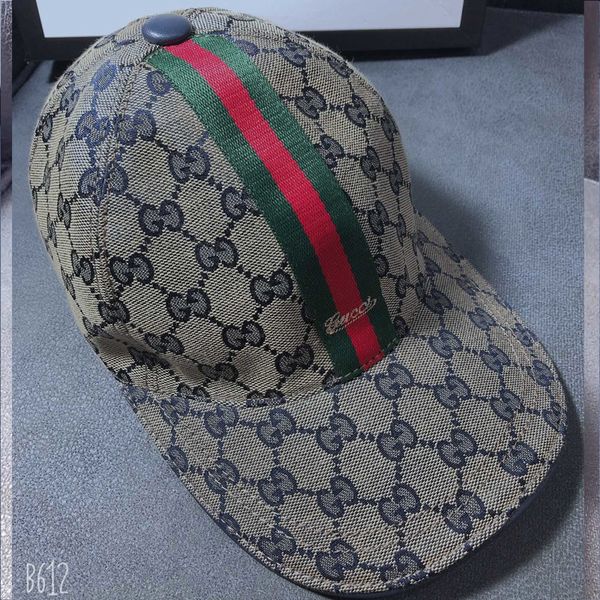 

2020 black cap solid color baseball cap snapback caps casquette hats fitted casual gorras hip hop dad hats for men women with box, Blue;gray