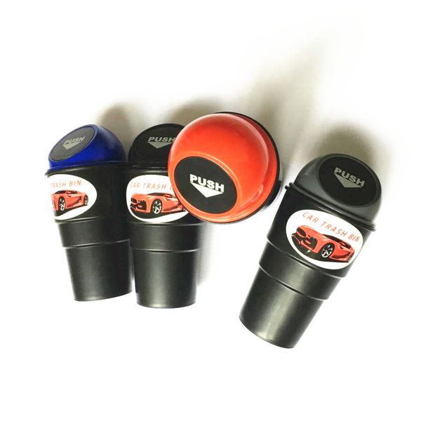 

car styling car trash bin for lada 1300 niva vesta x-ray xray samara signet granta priora kalina safarl