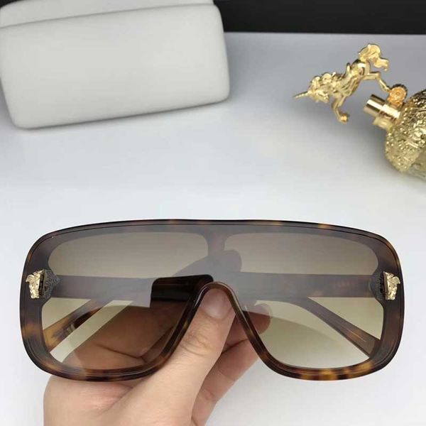 new season sunglasses