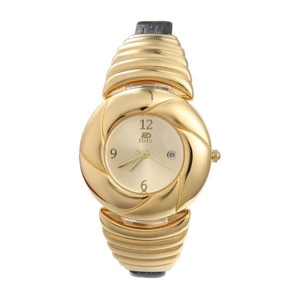 

иди кожа а мода дизайнеѬ наѬђне а дам ђден а, Slivery;brown