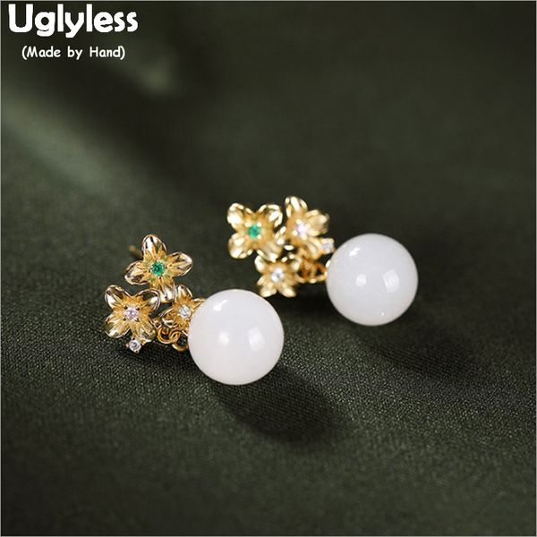 

uglyless e1754, Golden;silver