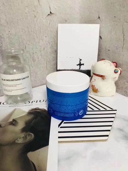 

Drop hipping kiehl ultra facial oil gel cream fre h hydration for normal to oily kin type facial moi turizing cream 125ml