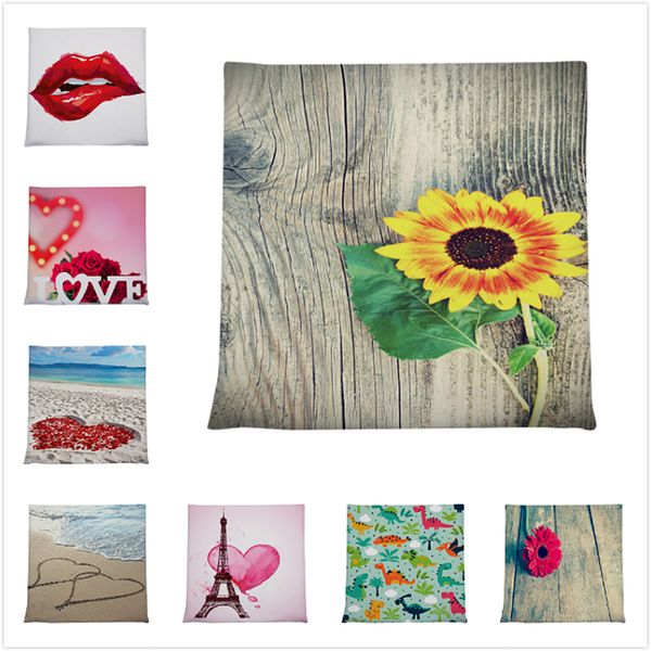 

polyester soft cushion chair cushion sponge gel memory foam seat pad