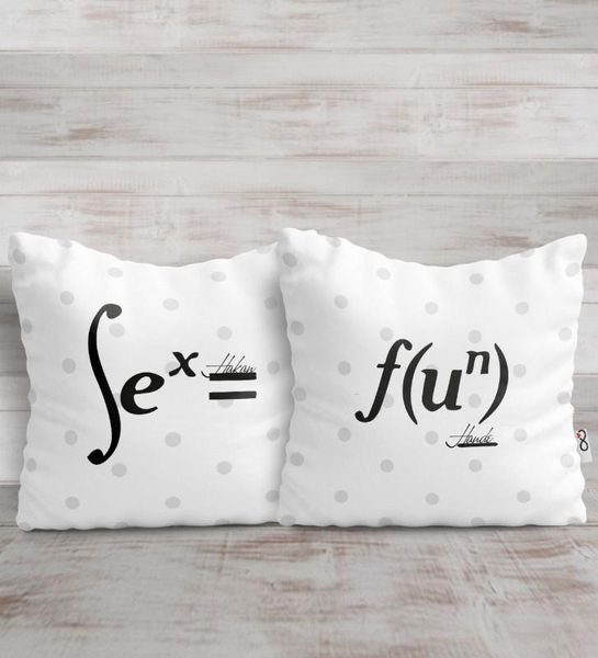 

personalized dual lovers set-3 pillow case