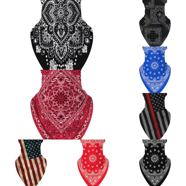 

zqzfa winter polar warm outdoor riding mask sports caps cs fleece windproof hats masks scarf skiing thicken protection face ski cycling caps, Black