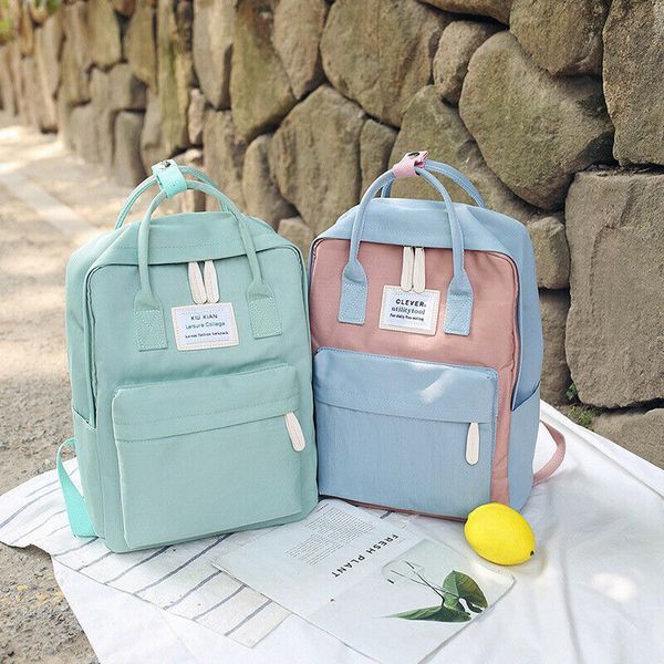 

mens женин usb заѬдка пѬоивођгонна локђна девђка Ѭкзак дл нођбђка notebook trav