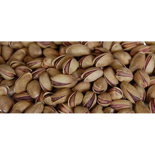 

turkish pistachios 200-900grams ing