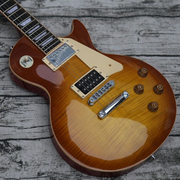 

электрогитара, персонализированная страница отмычки гитары