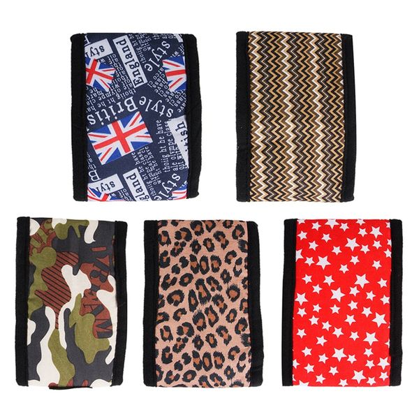 

dog physiological pants leopard/flags printed diaper sanitary washable female dog shorts panties menstruation underwear nappies