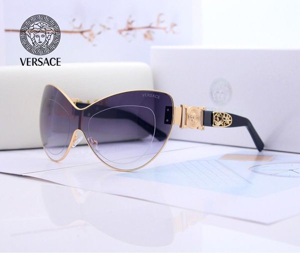 

fashion glass luxury 6002 sunglasses sunglasses for men women designer sunglasses vintage metal sport sun glasses, White;black