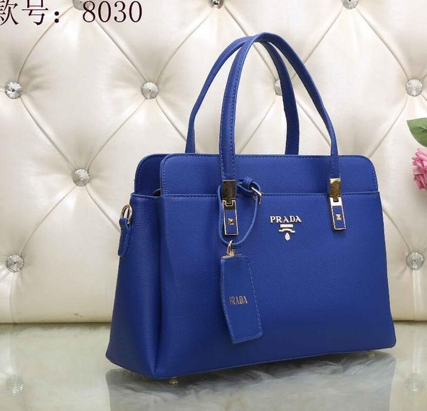 

Women handbag wai t pack ladie de igner wai t pack de igner handbag lady clutch pur e retro houlder bag