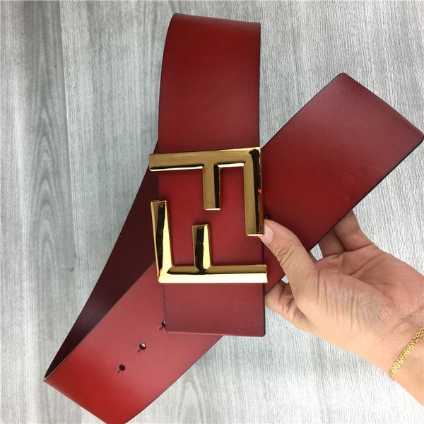 

Fa hion de igner brand belt fa hion buckle 7cm wide 2019 late t model 3zj220159