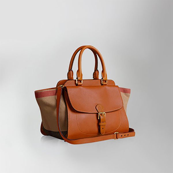 

new large capacity ladies shoulder bag wild ladies handbag