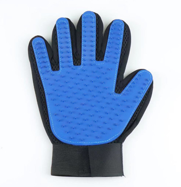 

pet gloves