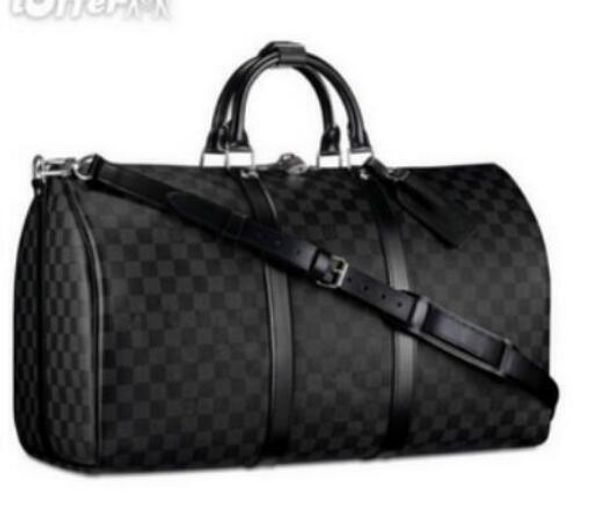 

2020 Луи Вуттон сумки высокое качество женщины рюкзак мужчины мешок рюкзак мужской рюкзак путешествия bag12